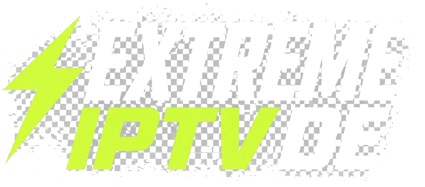 EXTREME IPTV DE